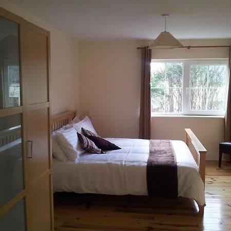 15 Sheen View Kenmare Co Kerry Ngoại thất bức ảnh