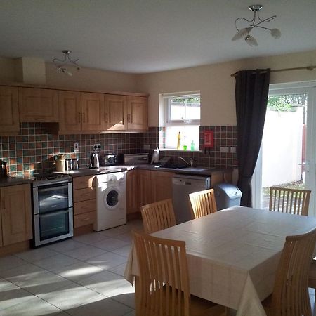 15 Sheen View Kenmare Co Kerry Ngoại thất bức ảnh