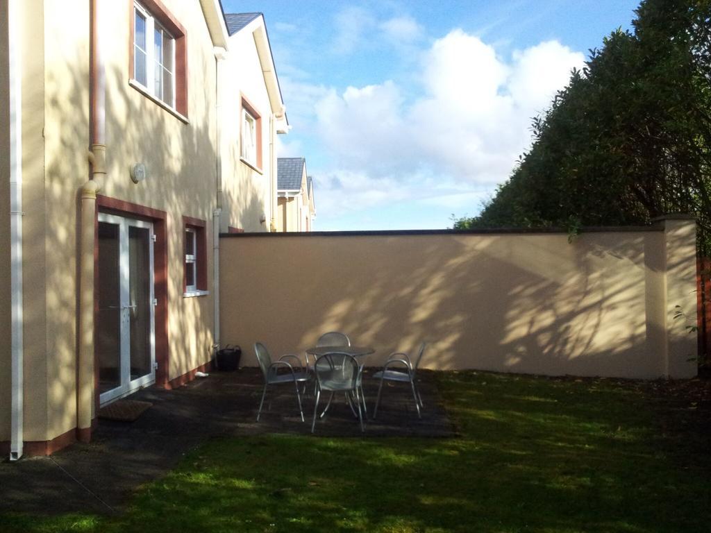 15 Sheen View Kenmare Co Kerry Ngoại thất bức ảnh