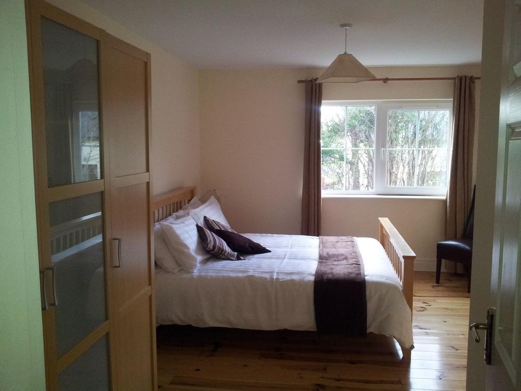 15 Sheen View Kenmare Co Kerry Ngoại thất bức ảnh